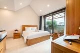  Villa Hội An 6 Phòng Ngủ - HA016 