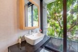  Villa Hội An 6 Phòng Ngủ - HA016 