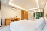  Villa Hội An 6 Phòng Ngủ - HA016 