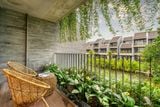  Villa Hội An 6 Phòng Ngủ - HA016 