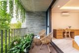  Villa Hội An 6 Phòng Ngủ - HA016 