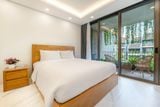  Villa Hội An 6 Phòng Ngủ - HA016 