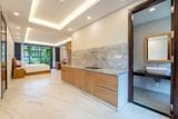  Villa Hội An 6 Phòng Ngủ - HA016 