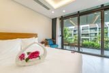  Villa Hội An 6 Phòng Ngủ - HA016 