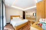  Villa Hội An 6 Phòng Ngủ - HA016 