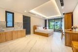  Villa Hội An 6 Phòng Ngủ - HA016 