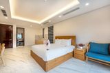  Villa Hội An 6 Phòng Ngủ - HA016 