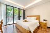  Villa Hội An 6 Phòng Ngủ - HA016 