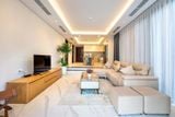  Villa Hội An 6 Phòng Ngủ - HA016 
