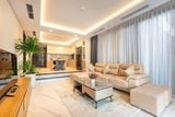  Villa Hội An 6 Phòng Ngủ - HA016 