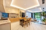  Villa Hội An 6 Phòng Ngủ - HA016 