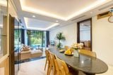  Villa Hội An 6 Phòng Ngủ - HA016 