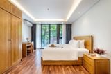  Villa Hội An 6 Phòng Ngủ - HA016 