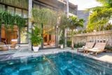  Villa Hội An 6 Phòng Ngủ - HA016 