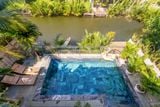 Villa Hội An 6 Phòng Ngủ - HA016 