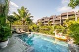  Villa Hội An 6 Phòng Ngủ - HA016 