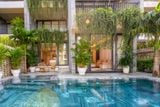  Villa Hội An 6 Phòng Ngủ - HA016 