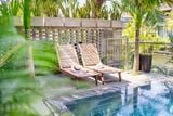 Villa Hội An 6 Phòng Ngủ - HA016 