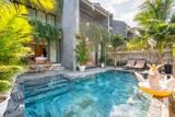  Villa Hội An 6 Phòng Ngủ - HA016 