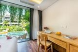  Villa Hội An 6 Phòng Ngủ - HA016 