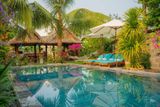  Villa Hội An 4PN - HA002 