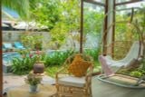  Villa Hội An 4PN - HA002 