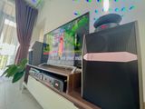  Villa Đà Nẵng 7PN - DN030 