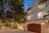  Villa Đà Nẵng 8PN - DN028 