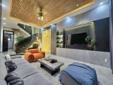  Villa Đà Nẵng 5PN - DN002 