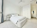  Villa Đà Nẵng 2PN - DN008 