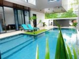  VILLA ĐÀ NẴNG 5PN - DN029 
