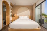  Villa Đà Nẵng 6PN - DN001 