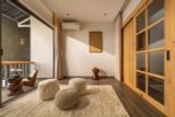  Villa Đà Nẵng 6PN - DN001 