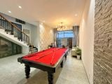  Villa Đà Nẵng 3PN - DN010 