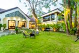  Villa Đà Nẵng 6PN - DN014 