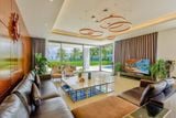  Villa Đà Nẵng 5PN - DN018 