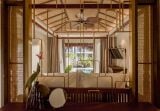  Villa Hội An 5PN - HA045 