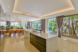  Villa Đà Nẵng 5PN - DN018 