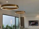  Villa Đà Nẵng 4PN - DN015 