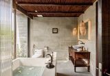  Villa Hội An 5PN - HA045 