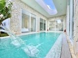  Villa Đà Nẵng 4PN - DN013 
