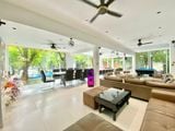  VILLA ĐÀ NẴNG 14PN - DN022 
