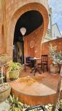  Villa Hội An 4PN - HA044 