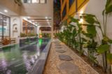  Villa Đà Nẵng 8PN - DN028 