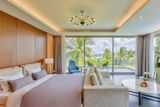  Villa Đà Nẵng 5PN - DN018 