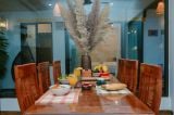  Villa Hội An 3 Phòng Ngủ - HA024 