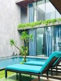  VILLA ĐÀ NẴNG 5PN - DN029 