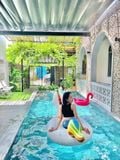  Villa Đà Nẵng 4PN - DN011 