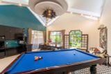  Villa Đà Nẵng 6PN - DN014 