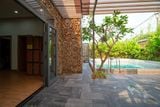  Villa Đà Nẵng 4PN - DN009 